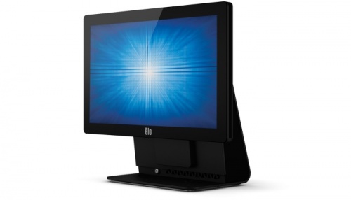 ELO TOUCH Elo 15E2 3