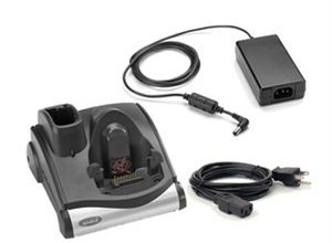 MOTOROLA CRD3000-100RES