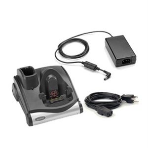 MOTOROLA CRD3000-100RES 4