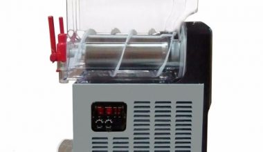 HENKEL XRJ12X3B