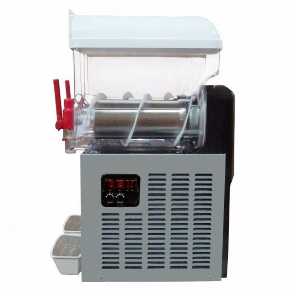 HENKEL XRJ12X3B 4
