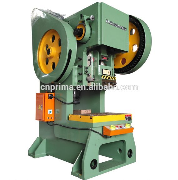 REXON 60ton 1 REXON 60ton