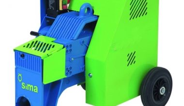 SIMA CEL 52P 1