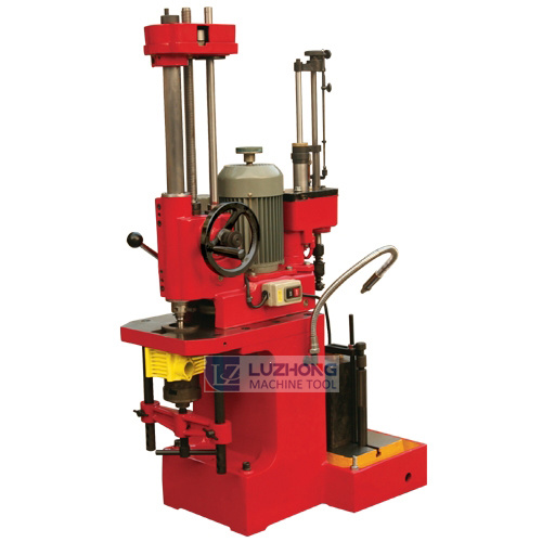 REXON TM807B 4