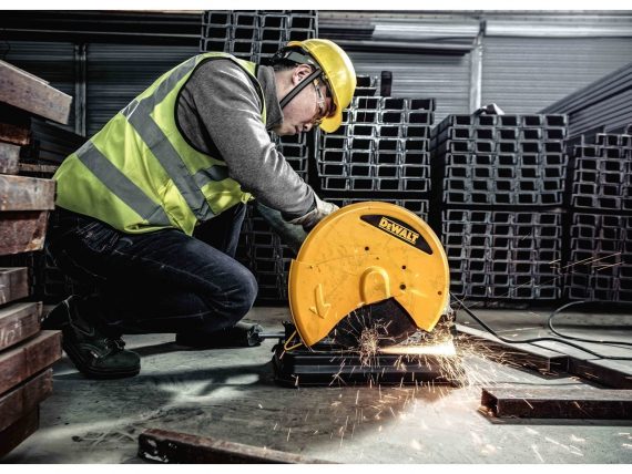 DEWALT D28730 3