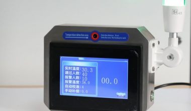 DACAI TY-8611