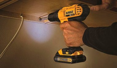 DEWALT DCD771-C2