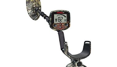 FISHER  F19LTD-P