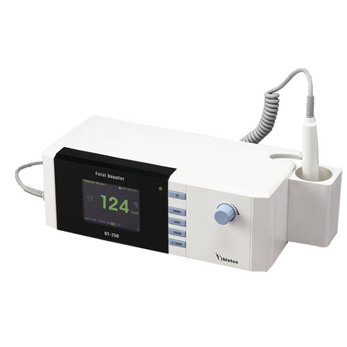 BISTOS BT-250 1 BISTOS BT-250