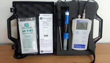 MILWAUKEE MW102/MA918B-1
