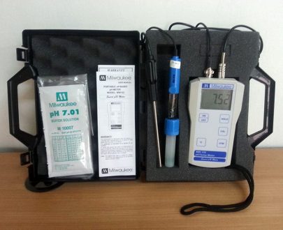 MILWAUKEE  MW102/MA918B-1