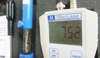 MILWAUKEE MW102/MA918B-1