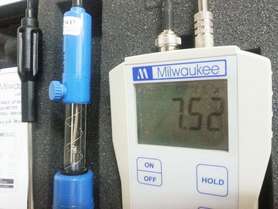 MILWAUKEE MW102/MA918B-1 3
