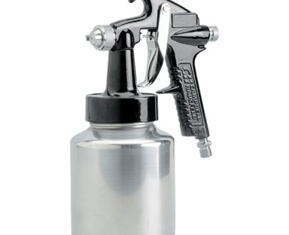 CAMPBELL HAUSFELD DH420000AV