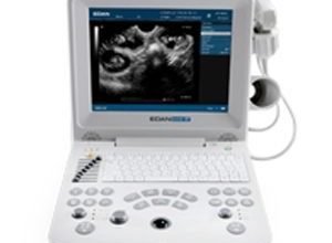 EDAN DUS-60
