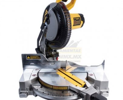 DEWALT DW713