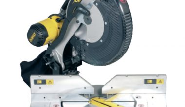 DEWALT DW715