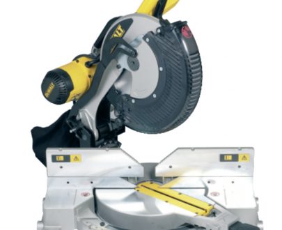DEWALT DW715