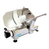 VENTUS V-300T