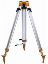 103cm - 4.2 Kg
