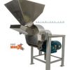 PERUMINOX  MM0-120INOX