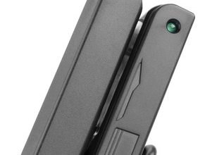 POS-D MSR-RANGER66