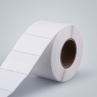 ETI-1.3" x 0.75"-PAPEL