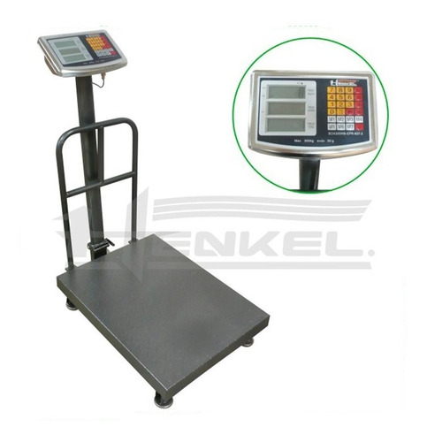 HENKEL BCH300WB-EPR-607-2 1 HENKEL BCH300WB-EPR-607-2