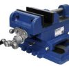 REXON Tipo-A 4 pulg