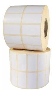 ETI-2X1-4MIL-POLI 4