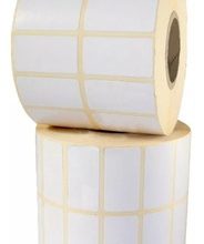 ETI-1.3" x 0.75"-PAPEL
