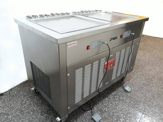 DAKOTA DK-EF120 4