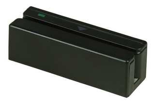 POS-D VFD-RANGER66