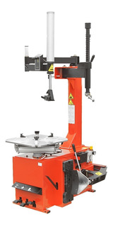 REXON PL-1221 4
