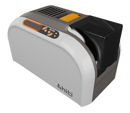 HITI CS-200E 1 HITI CS-200E