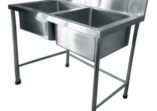 SURCO L2-1430