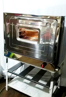 SURCO HCG-110 4
