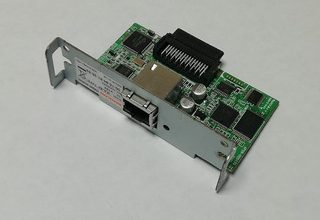 BIXOLON IFA-EP 1