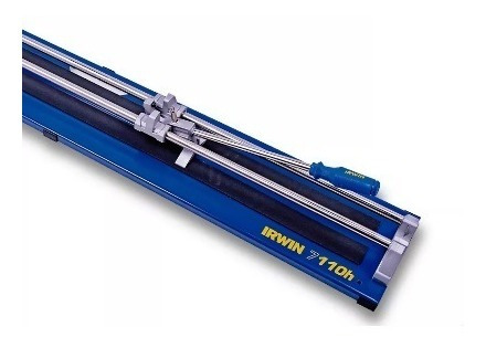 IRWIN 7110H 4