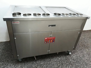 DAKOTA DK-EF92 4
