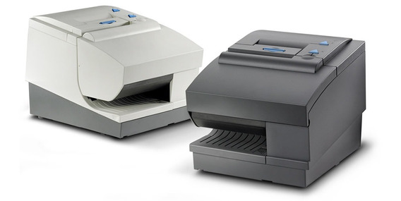 TOSHIBA SUREMARK 4610-2CR 3