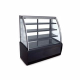 GELATOR SL840C