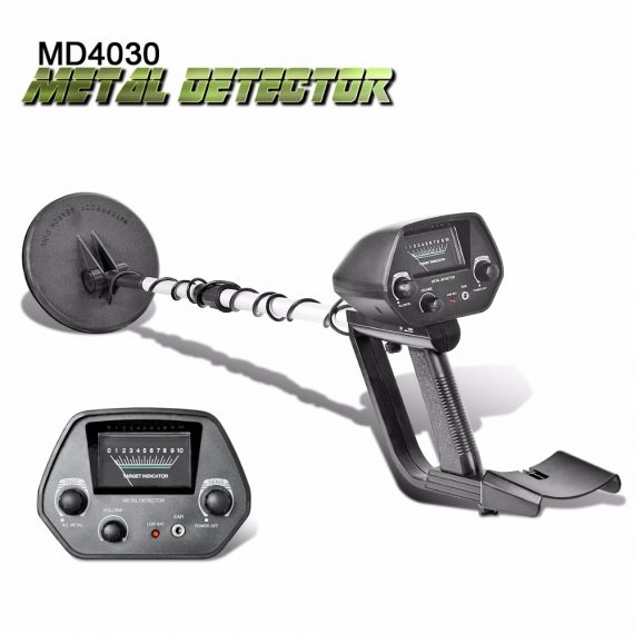 MD4030 3