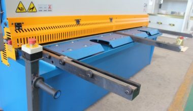 REXON QC12Y 4x2500