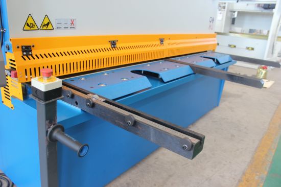 REXON QC12Y 4×2500 2