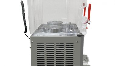 HENKEL LSP18X2B
