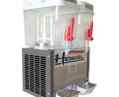 HENKEL LSJ18X2B