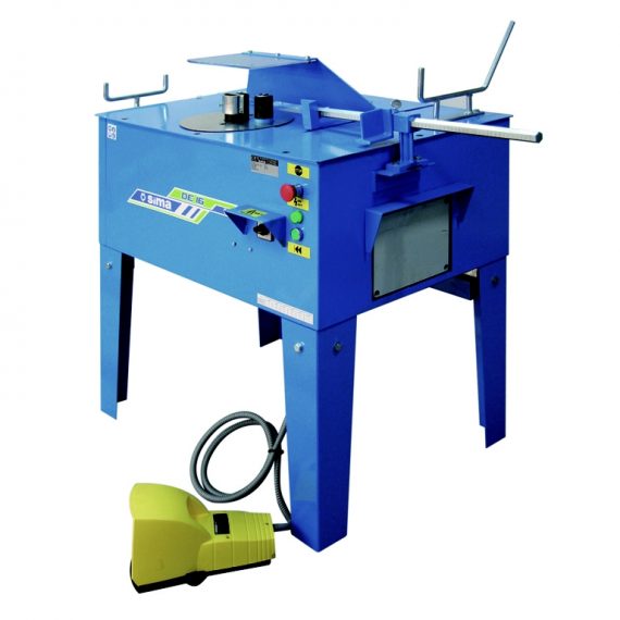 SIMA DE-16 1 SIMA DE-16