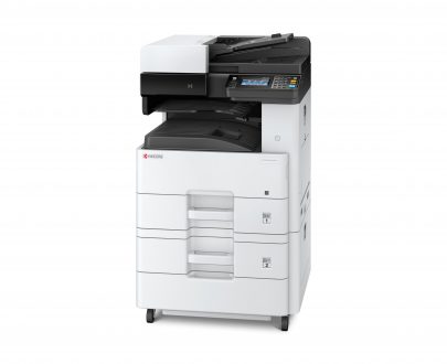 KYOCERA Ecosys M4125idn