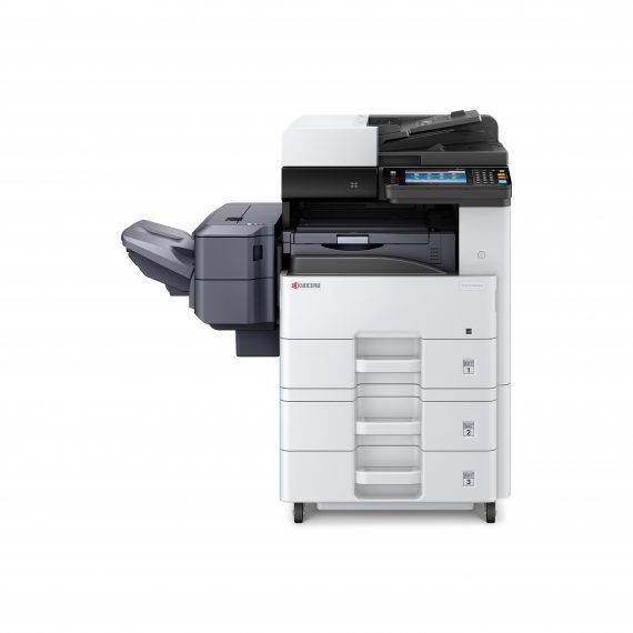 KYOCERA Ecosys M4132idn 1 KYOCERA Ecosys M4132idn